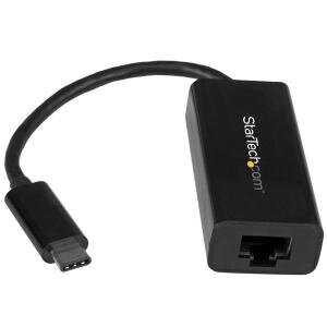 STARTECH USB C to Gigabit Network Adapter-preview.jpg
